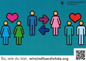 wirsindfuerdichda2